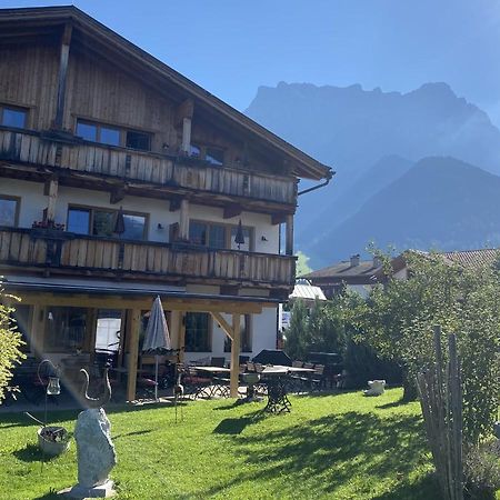 Hotel Zum Urviech -Erwachsenenhotel- (Adults Only) Έρβαλντ Εξωτερικό φωτογραφία