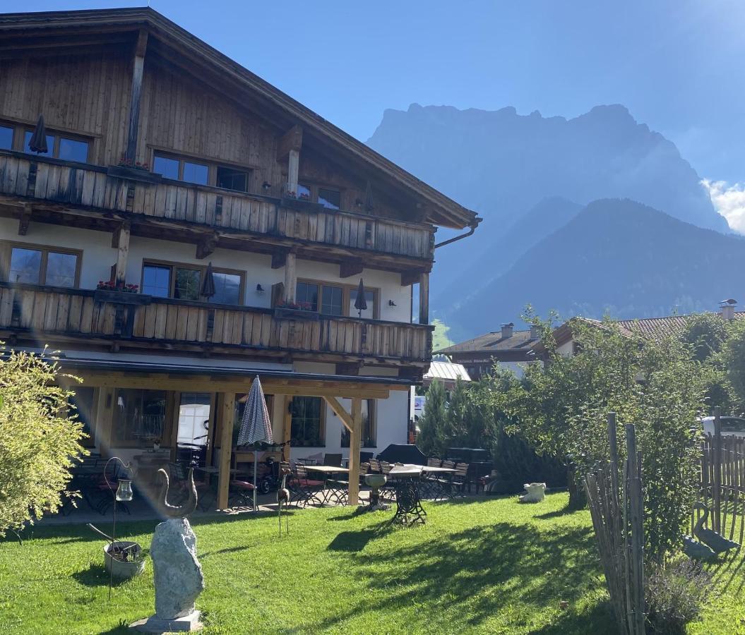 Hotel Zum Urviech -Erwachsenenhotel- (Adults Only) Έρβαλντ Εξωτερικό φωτογραφία