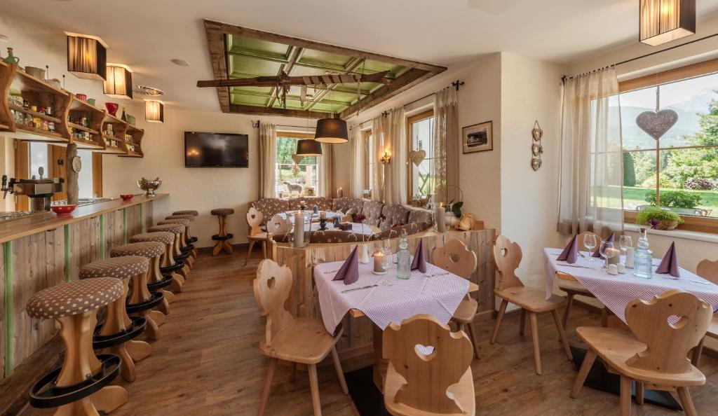 Hotel Zum Urviech -Erwachsenenhotel- (Adults Only) Έρβαλντ Εξωτερικό φωτογραφία