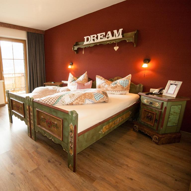 Hotel Zum Urviech -Erwachsenenhotel- (Adults Only) Έρβαλντ Εξωτερικό φωτογραφία