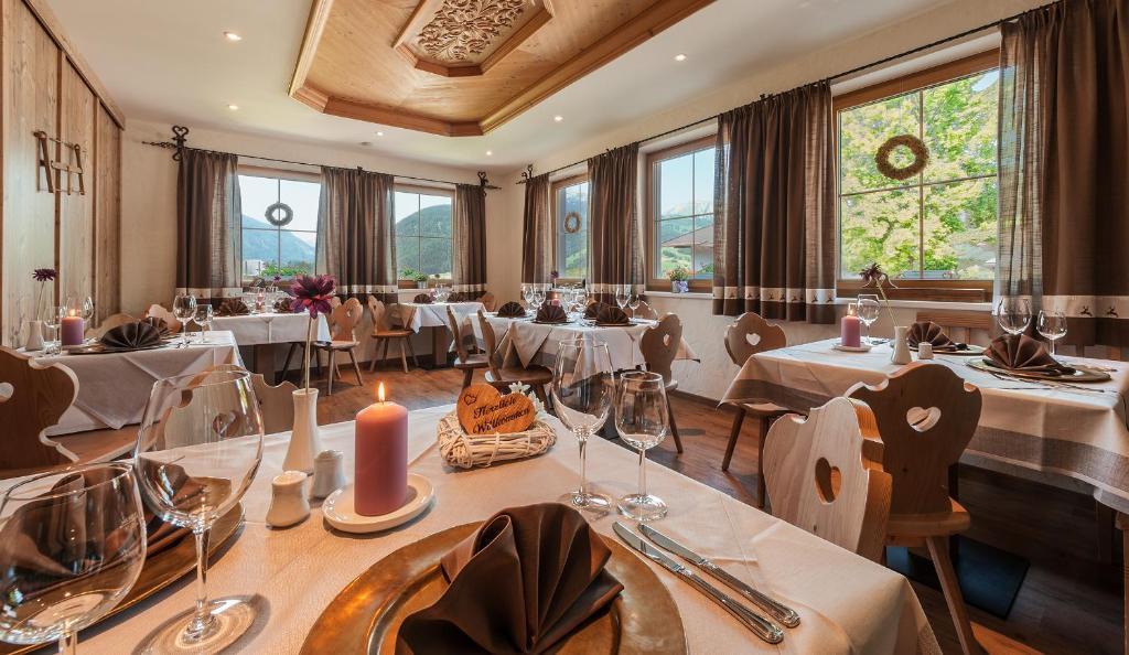 Hotel Zum Urviech -Erwachsenenhotel- (Adults Only) Έρβαλντ Εξωτερικό φωτογραφία