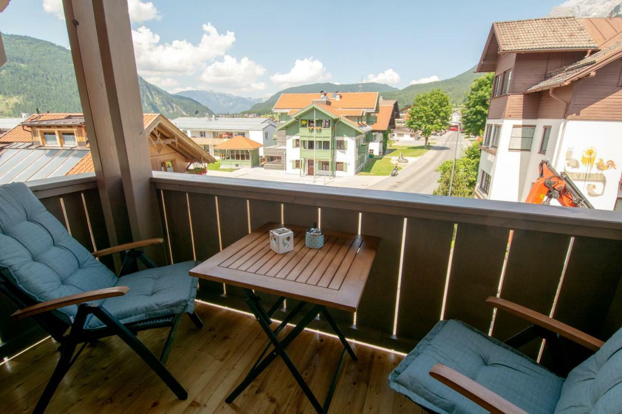 Hotel Zum Urviech -Erwachsenenhotel- (Adults Only) Έρβαλντ Εξωτερικό φωτογραφία