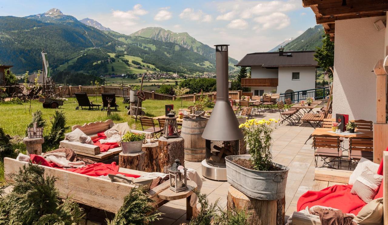 Hotel Zum Urviech -Erwachsenenhotel- (Adults Only) Έρβαλντ Εξωτερικό φωτογραφία